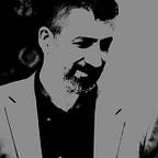 Dr. Fatih Hattatoglu