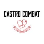 Castro Combat