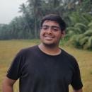 Arijit Gupta