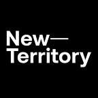 NewTerritory