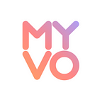 MyVo App: Your Favorite Vocal Coach