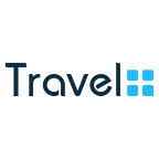 TravelPlus.ai