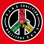 GANGS Coalition