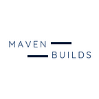 Maven Builds