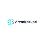 AiWorkSquad