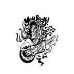 Hicham EL BOUKKOURI