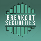 Breakout Securities