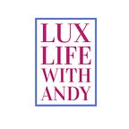 Luxlifewithandy