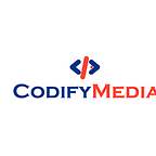 CodifyMedia