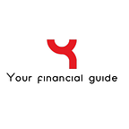 Your Financial Guide