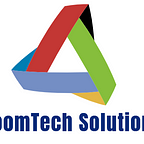 JoomTech Solutions