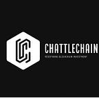 CHATTLECHAIN