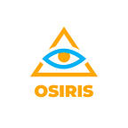 Osiris Finance