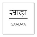 Ssaadaa