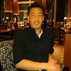 Yasu kanemaru