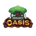 ProjectOasis