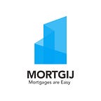 MORTGIJ, Inc