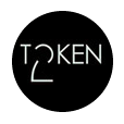 Token2 RD