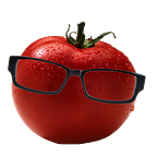 Nerdy2mato