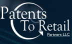 Patents To Retail