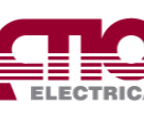 Actionelectrical