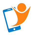 SmartphonePhotographyTraining.com