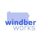 Windber Works