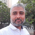 Rajesh Rajamani