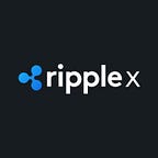 RippleXDev