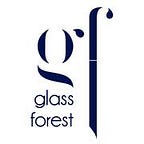 Glass Forest