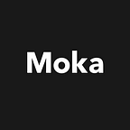 Moka