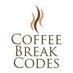 Coffee Break Codes
