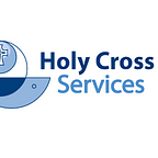 Holy Cross Laundry Brisbane