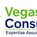 Vegas Consulting Group