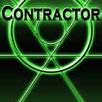 Thecontractors