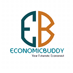 Economicbuddy