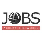 Jobs Across The World (JobsAWorld)