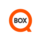 QBox - NLP performance tooling