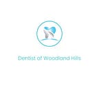 Dentistofwoodlandhill