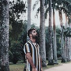 Morgan Villedieu Rota