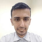 Zeeshan Iqbal