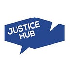 Justice Hub