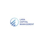 Lara Capital Management