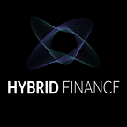 Hybrid Finance
