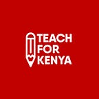 Teach for Kenya