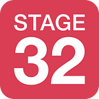 Stage32.com