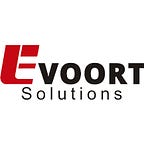 Evoort Solutions A Digital Transformation Company