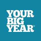 Your Big Year®
