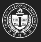 Incheon National University