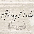 Ashley Nicole